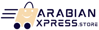Arabian Xpress