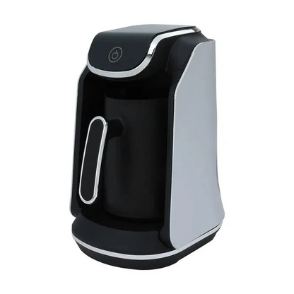 Dessini - Turkish Coffee Maker