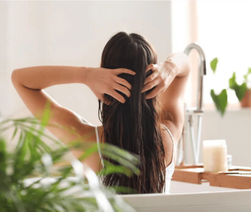 Royallines Oil Replacement - Anti-Hair Loss