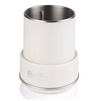 RAF - Food Processor