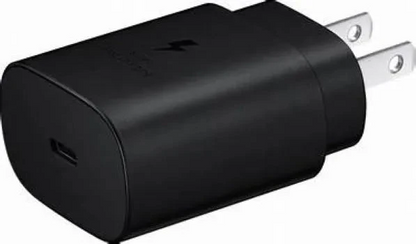 Samsung - 25W Power Adapter