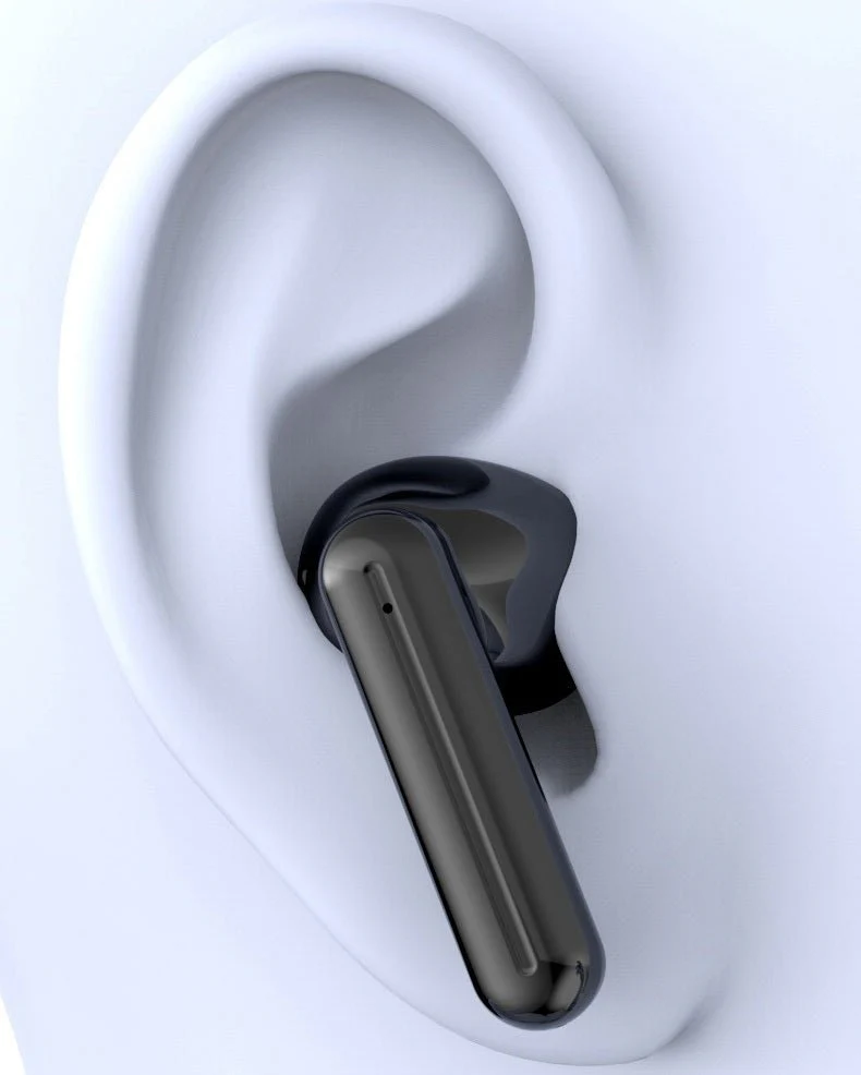 XKIN - True Wireless Earphones