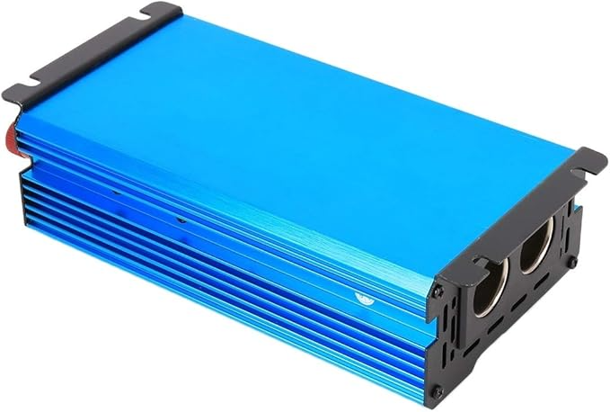 DYT - Smart Power Inverter