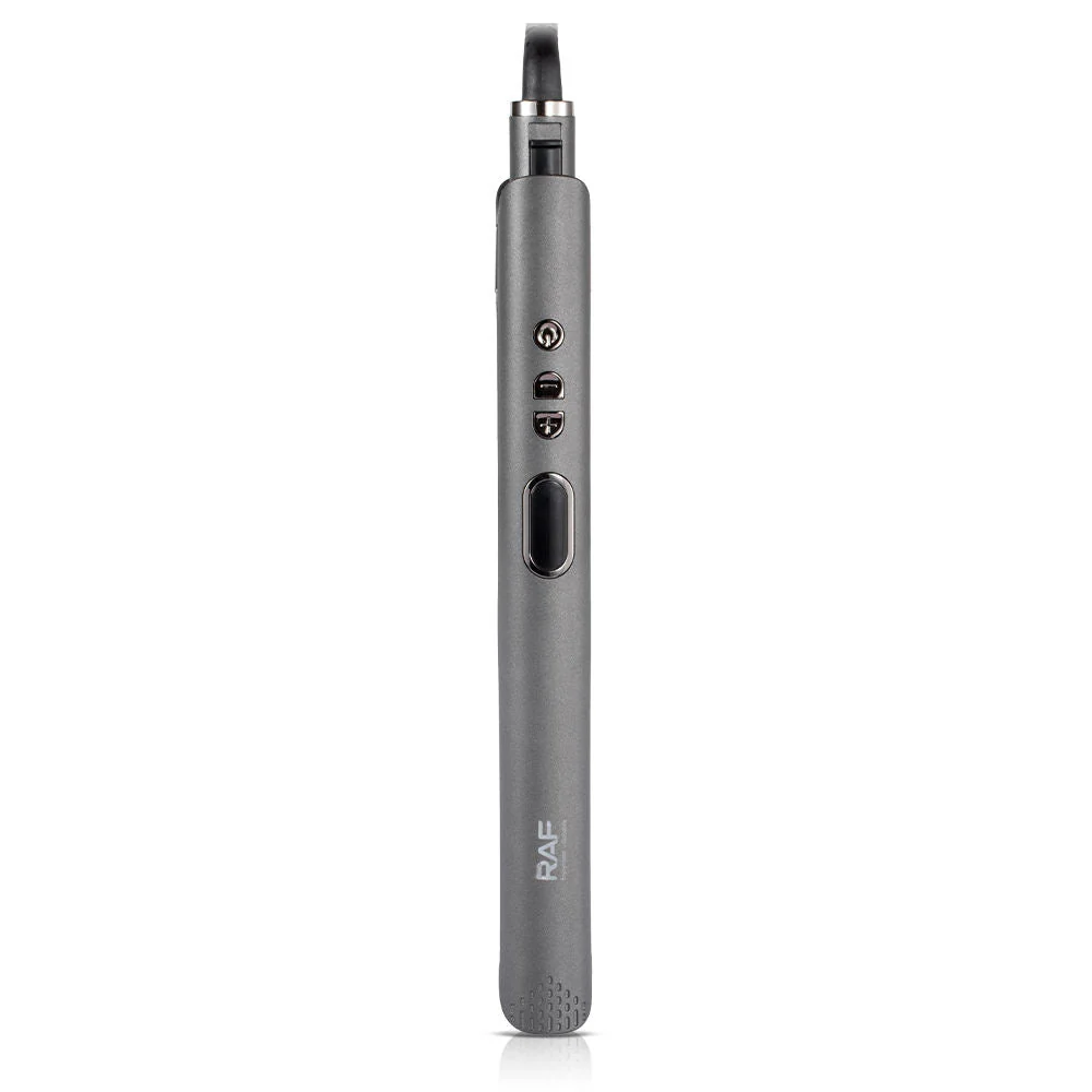 Raf - Hair Straightener