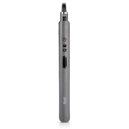 Raf - Hair Straightener