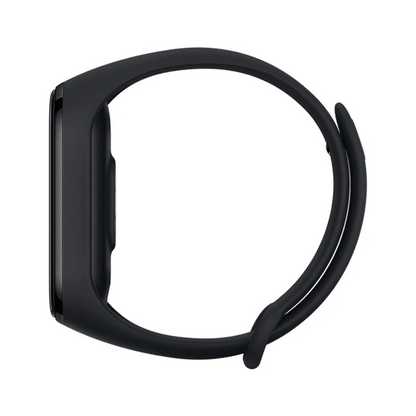 Smart Fitness Watch