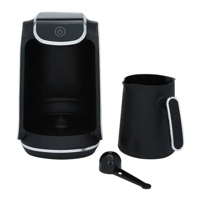 Dessini - Turkish Coffee Maker