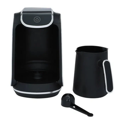 Dessini - Turkish Coffee Maker