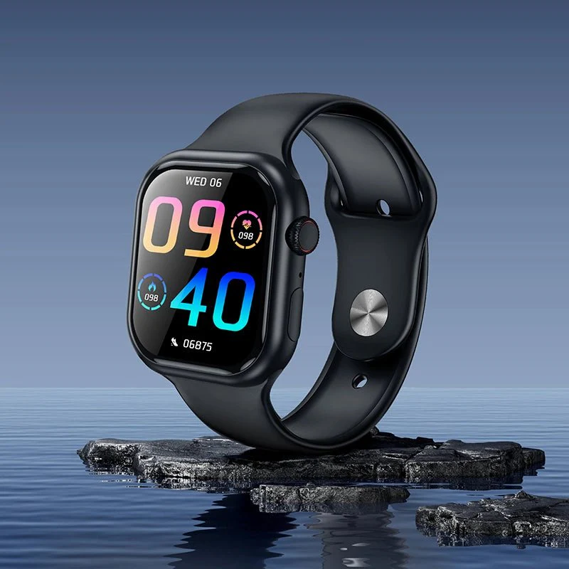 Hoco - Smart Watch