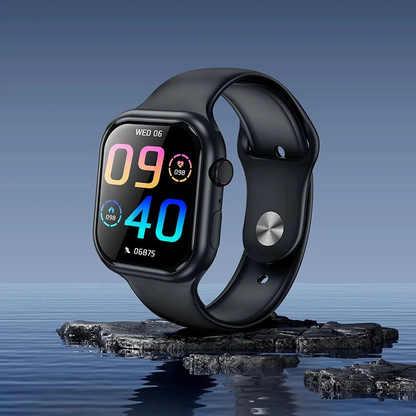 Hoco - Smart Watch
