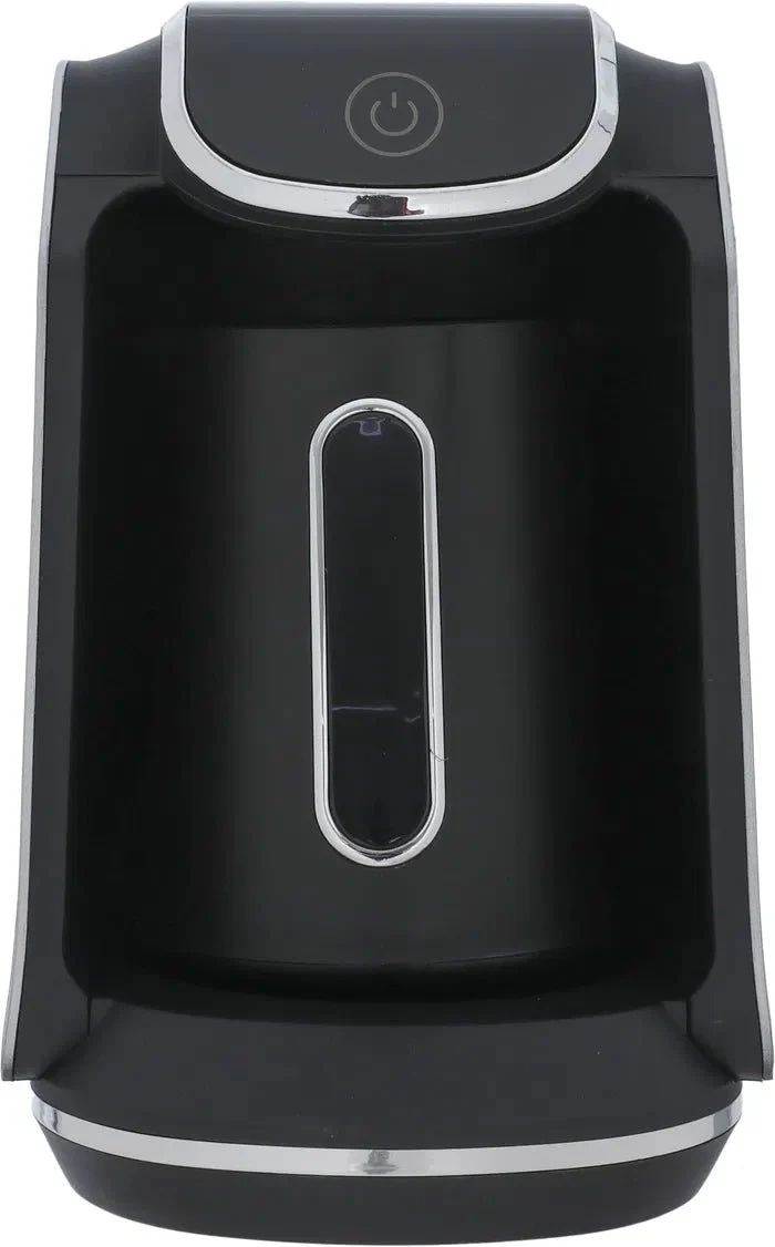 Dessini - Turkish Coffee Maker