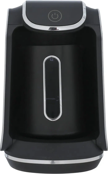 Dessini - Turkish Coffee Maker