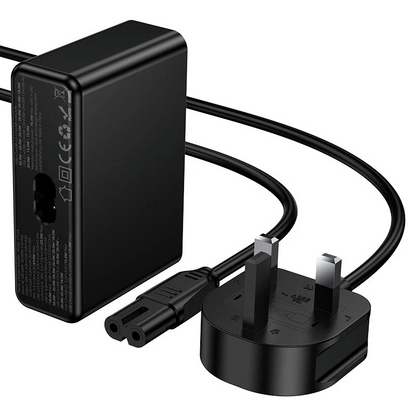 Hoco - 6-in-1 Fast Charger