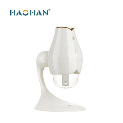 HaoHan - Multifunctional Aromatherapy Humidifier