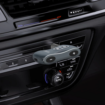 Hoco - BT Audio Transmitter (E73)