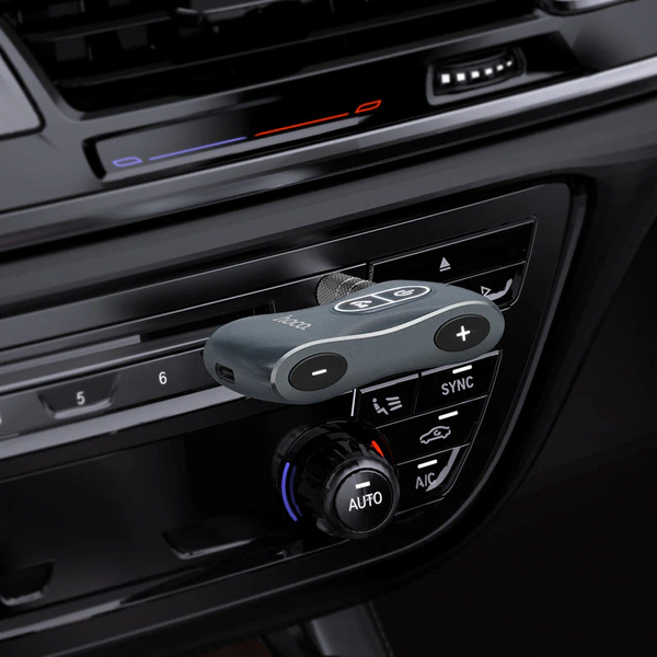 Hoco - BT Audio Transmitter (E73)