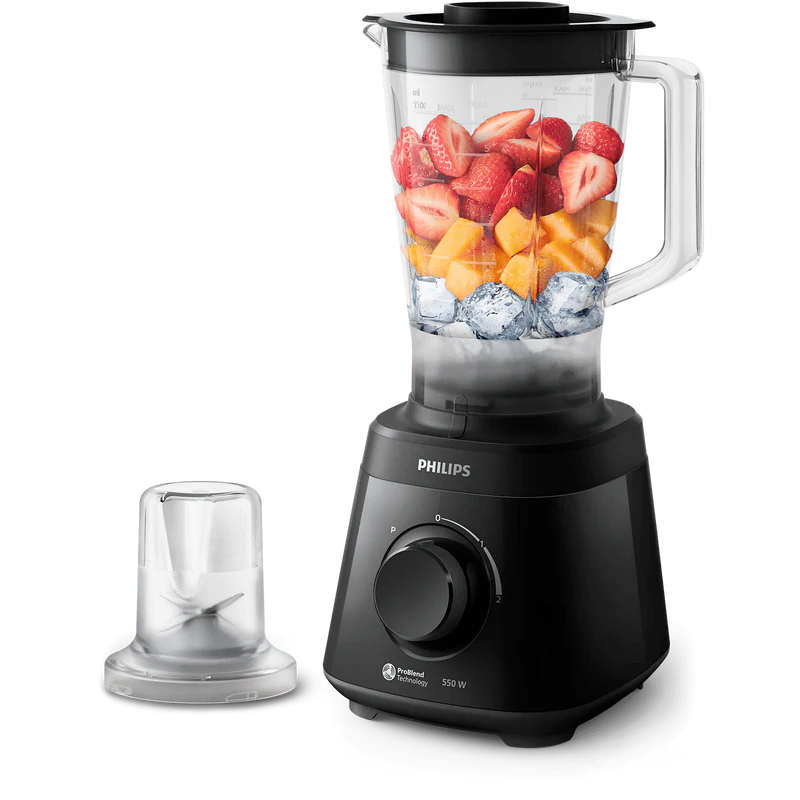 Philips - Portable Blender