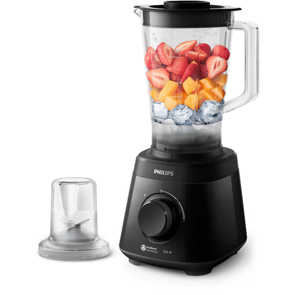 Philips - Portable Blender