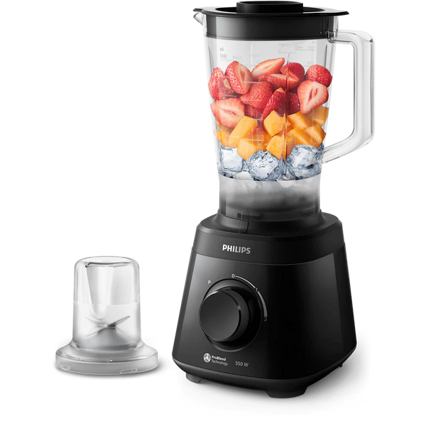 Philips - Portable Blender