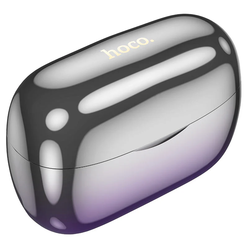 Hoco - Gaming Microphone With Mic (M105)