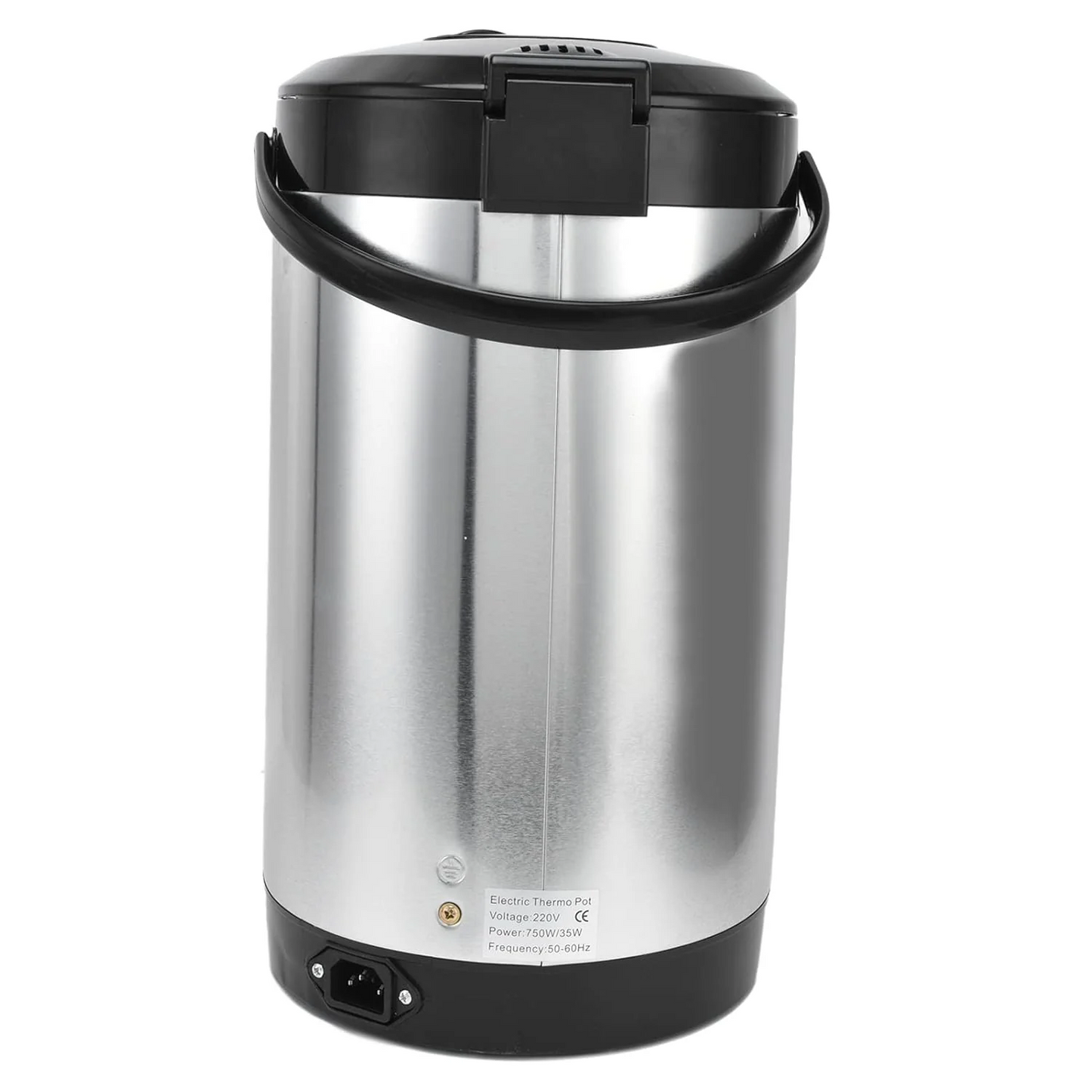 Obafey - Electric Air Pot