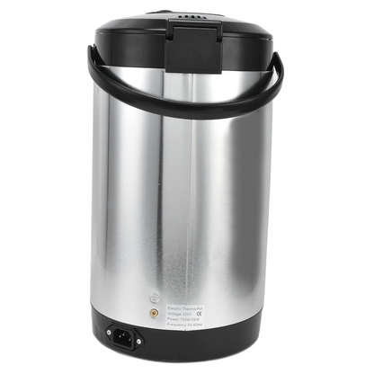 Obafey - Electric Air Pot