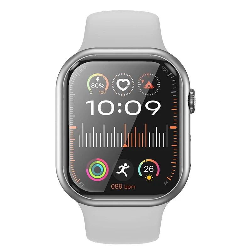 Hoco - Smart Watch