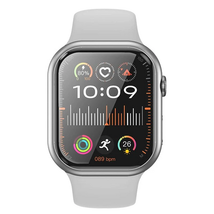 Hoco - Smart Watch