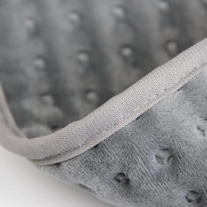 Electrical Heating Pad