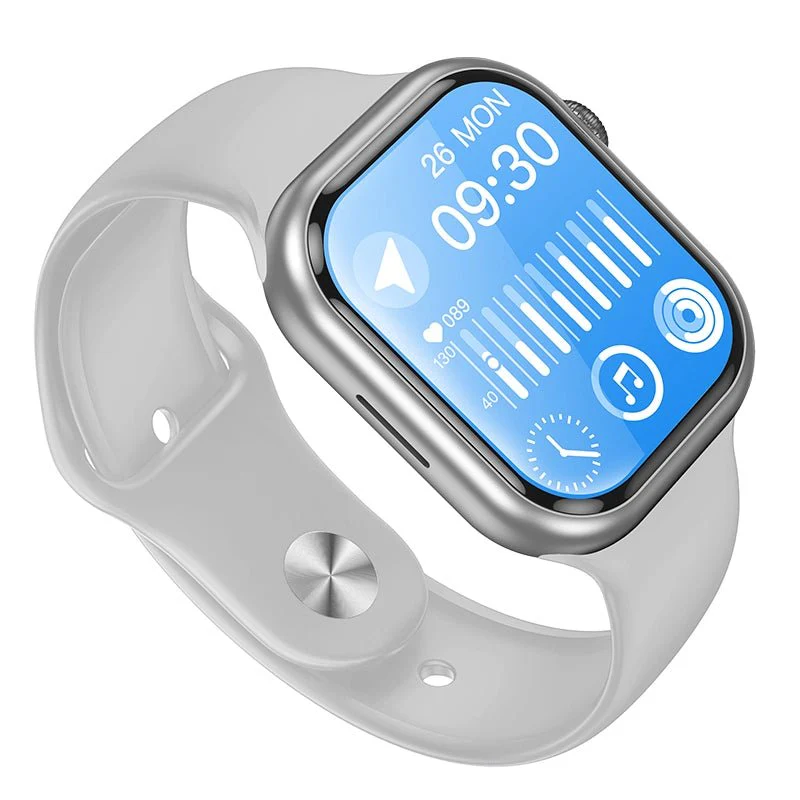Hoco - Smart Watch