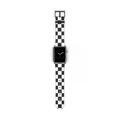 Wrist Vibe Smart Watch Straps