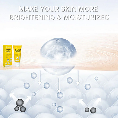 Disaar - Skincare Face Creams
