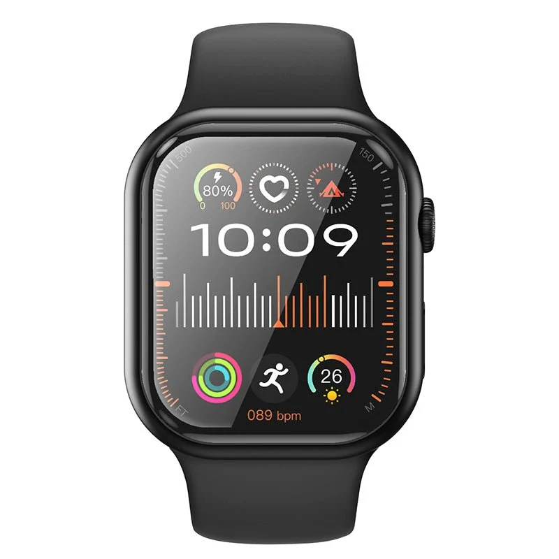 Hoco - Smart Watch