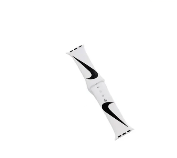 Wrist Vibe Smart Watch Straps