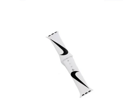 Wrist Vibe Smart Watch Straps