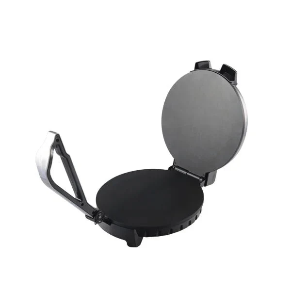 LAC - Electric Roti Maker