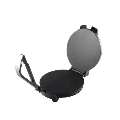 LAC - Electric Roti Maker