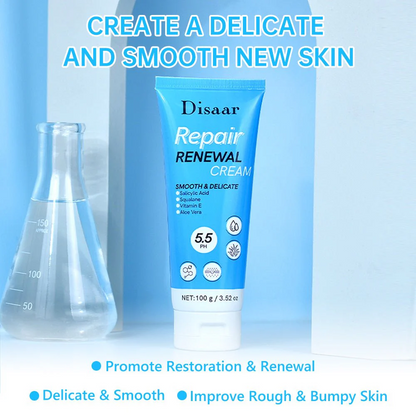 Disaar - Skincare Face Creams