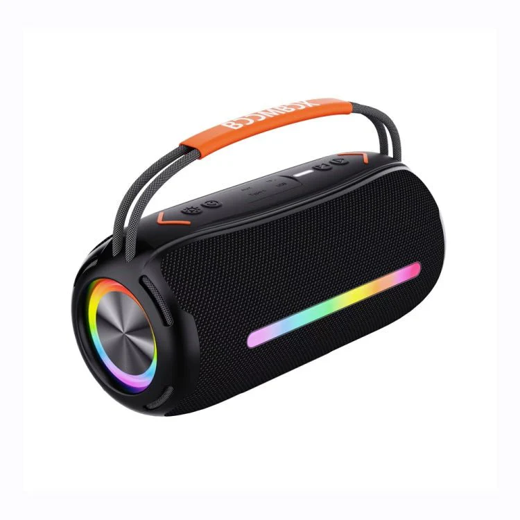 CALUS - Pro Wireless Speaker