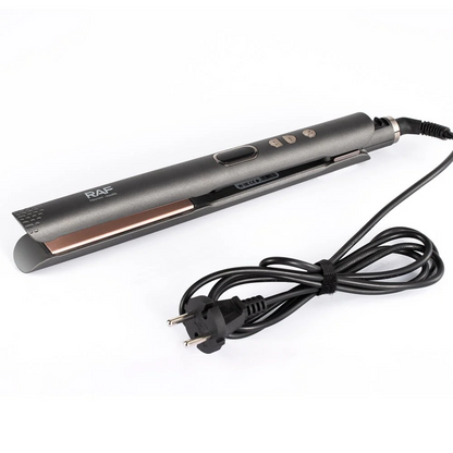 Raf - Hair Straightener