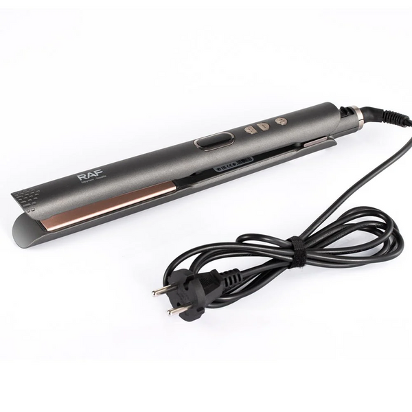 Raf - Hair Straightener